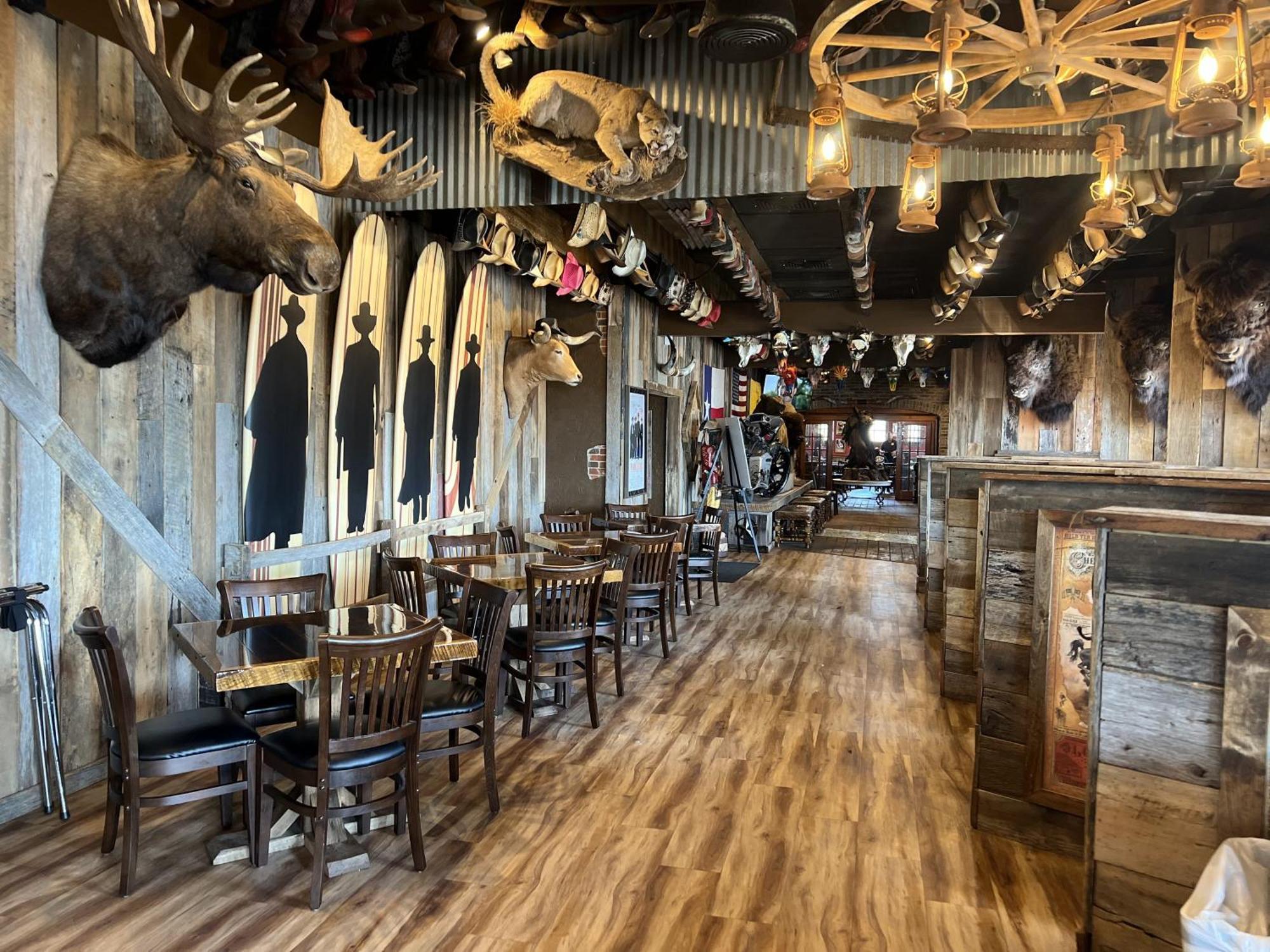 Quality Inn & Suites Galveston - Beachfront Εξωτερικό φωτογραφία